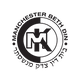 Manchester Beth Din Kosher Certification